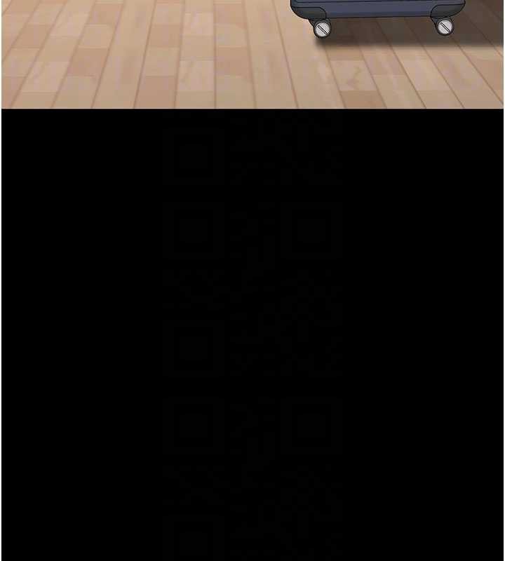 復仇母女丼第140話-從此毫無交集