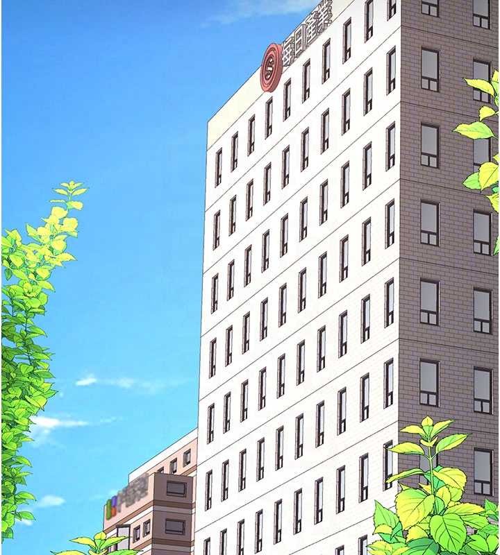 復仇母女丼第140話-從此毫無交集