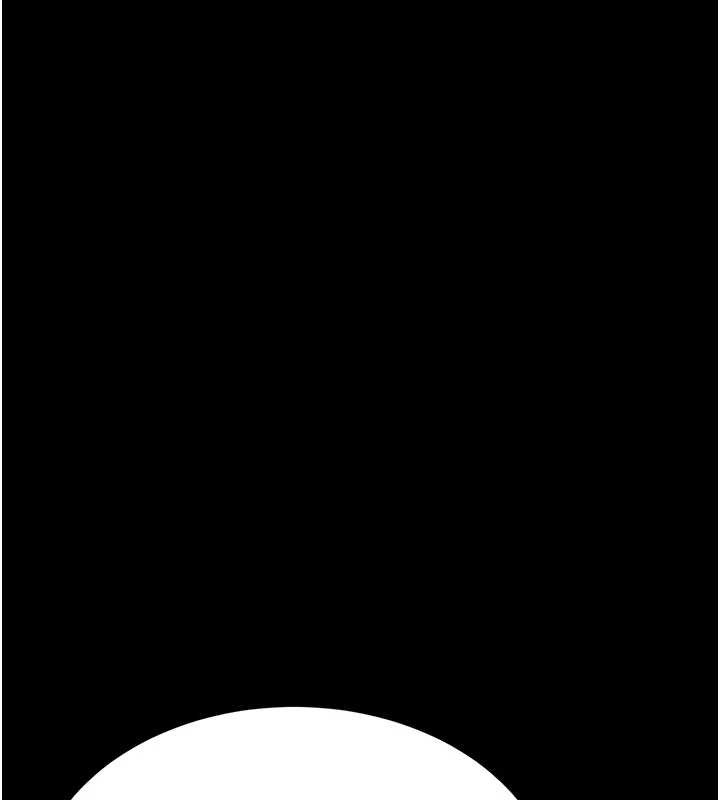 復仇母女丼第140話-從此毫無交集