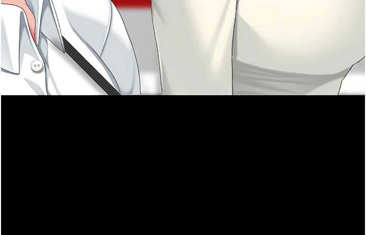 復仇母女丼第140話-從此毫無交集