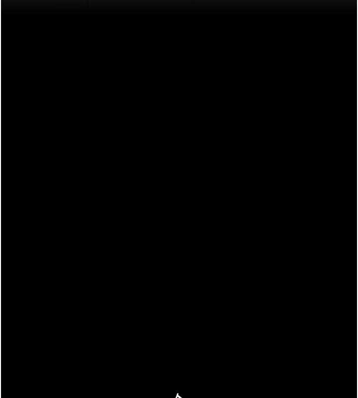 復仇母女丼第140話-從此毫無交集