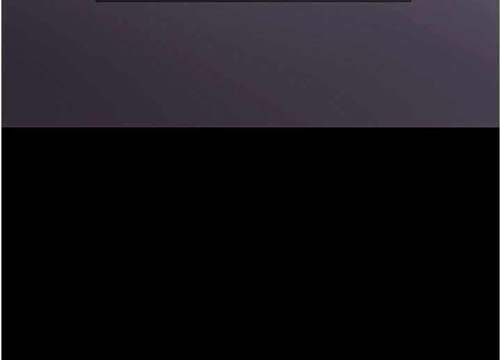 復仇母女丼第140話-從此毫無交集