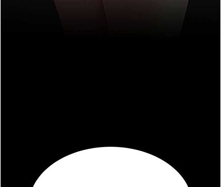 復仇母女丼第140話-從此毫無交集