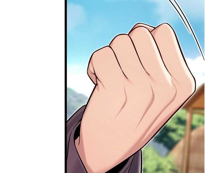 命運:貞潔慾女第76話-隱身入宮奪玉體