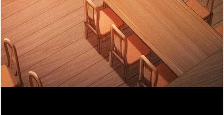 命運:貞潔慾女第76話-隱身入宮奪玉體