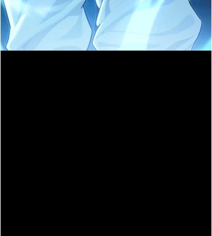 命運:貞潔慾女第76話-隱身入宮奪玉體