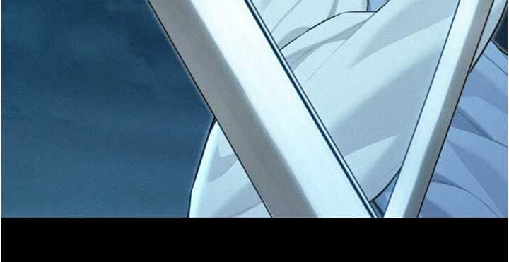 命運:貞潔慾女第76話-隱身入宮奪玉體