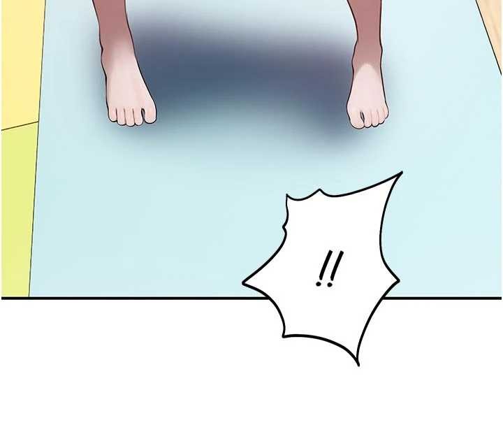 校园禁播角落第25話-幼稚園內的私密直播