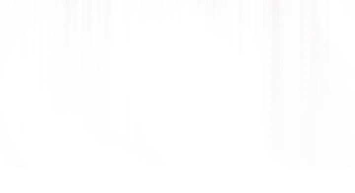 暴君會長的嬌媳們第28話-好想被會長包養&hearts;