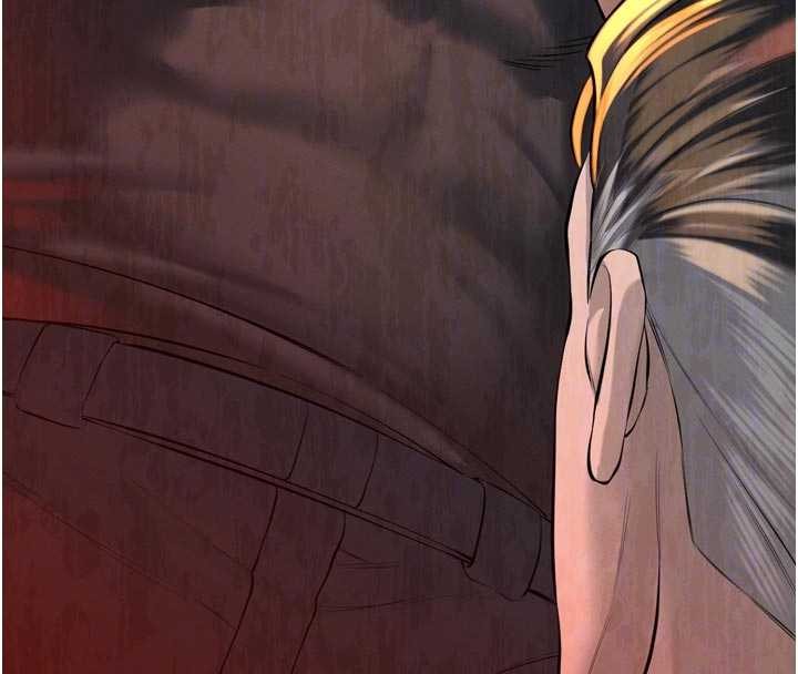 暴君會長的嬌媳們第28話-好想被會長包養&hearts;