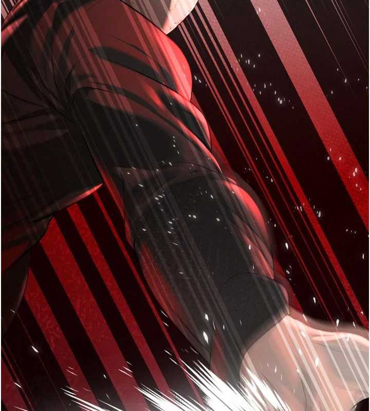 暴君會長的嬌媳們第28話-好想被會長包養&hearts;