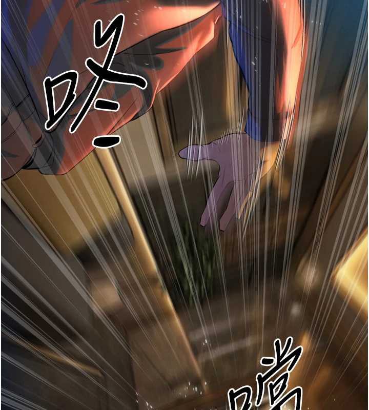 暴君會長的嬌媳們第28話-好想被會長包養&hearts;