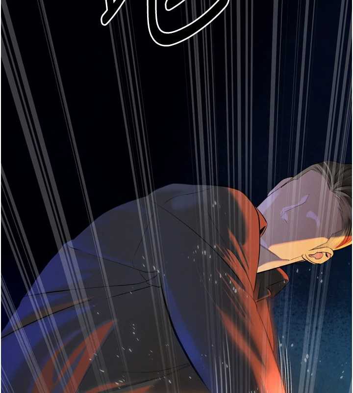 暴君會長的嬌媳們第28話-好想被會長包養&hearts;