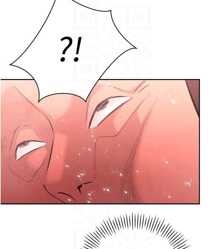 暴君會長的嬌媳們第28話-好想被會長包養&hearts;