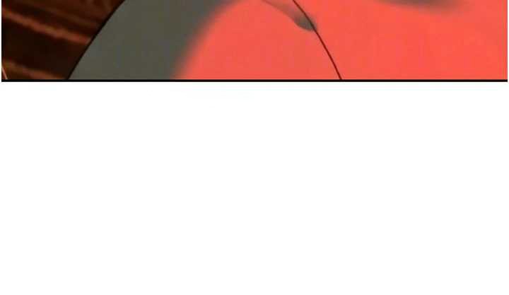 暴君會長的嬌媳們第28話-好想被會長包養&hearts;