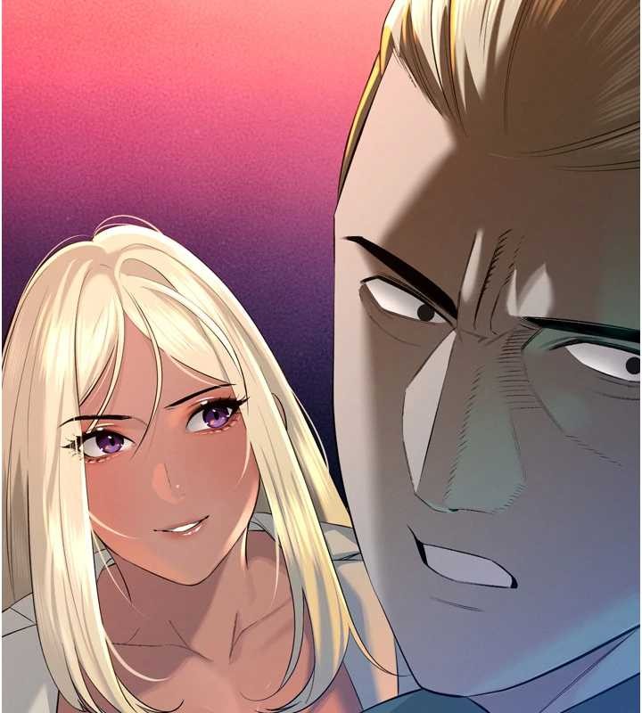 暴君會長的嬌媳們第28話-好想被會長包養&hearts;