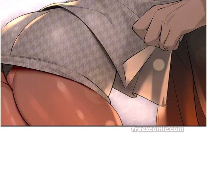 暴君會長的嬌媳們第28話-好想被會長包養&hearts;