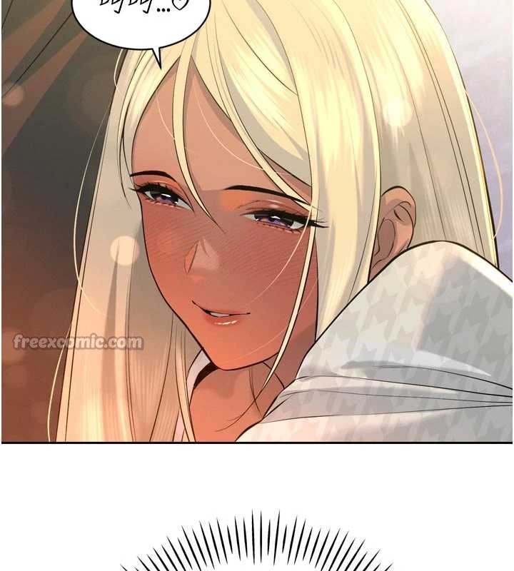 暴君會長的嬌媳們第28話-好想被會長包養&hearts;