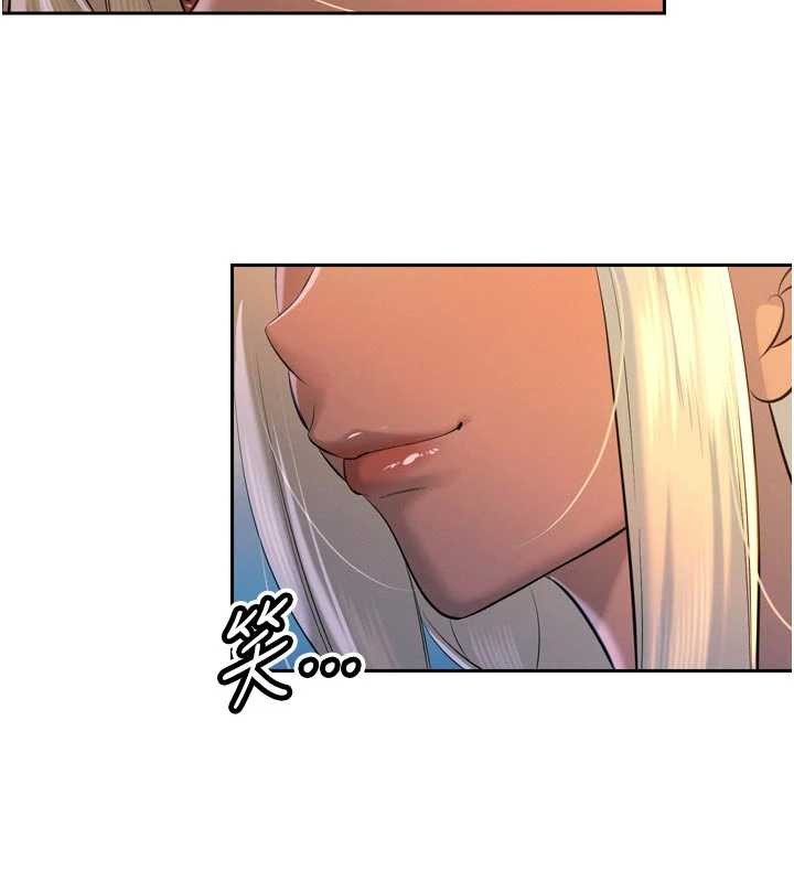 暴君會長的嬌媳們第28話-好想被會長包養&hearts;