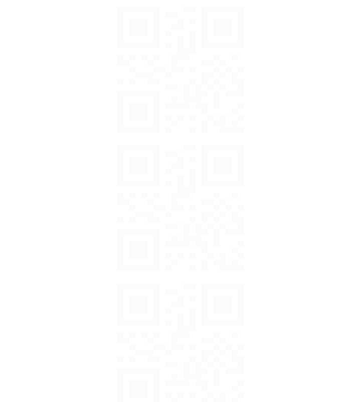 幣轉人生第61話-床榻上的真情告白