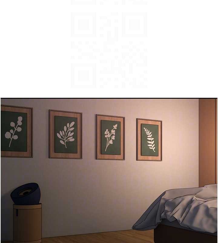 幣轉人生第61話-床榻上的真情告白