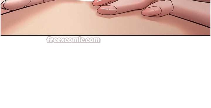 幣轉人生第61話-床榻上的真情告白