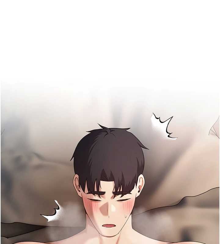 幣轉人生第61話-床榻上的真情告白