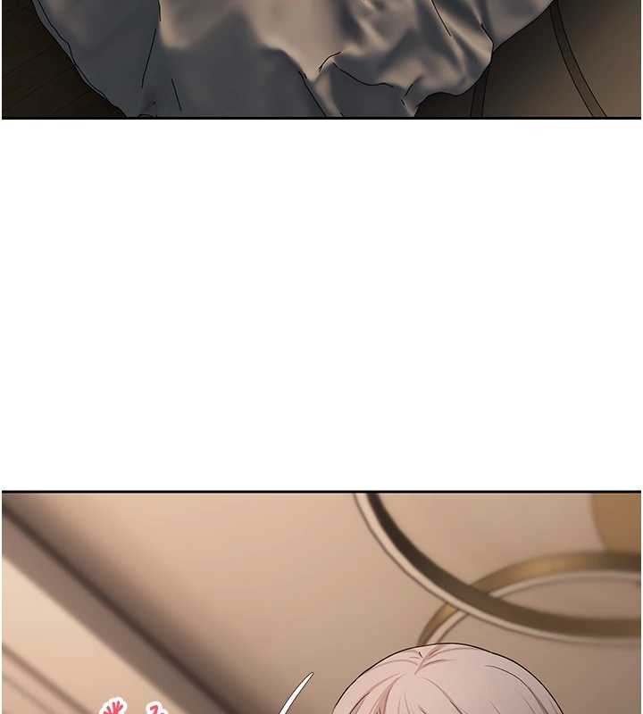 幣轉人生第61話-床榻上的真情告白