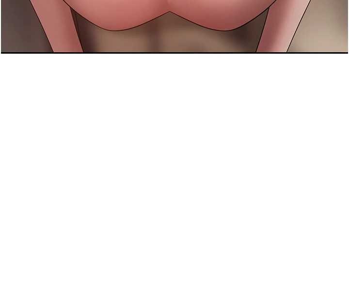 幣轉人生第61話-床榻上的真情告白