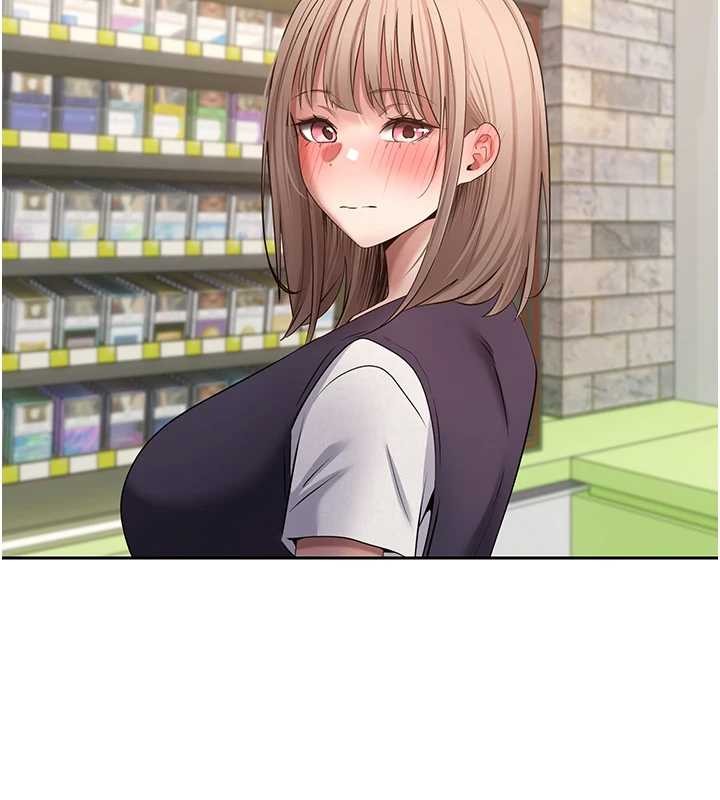 幣轉人生第61話-床榻上的真情告白