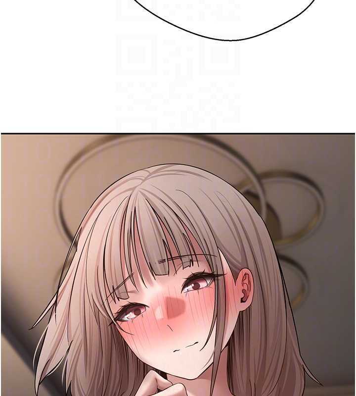 幣轉人生第61話-床榻上的真情告白