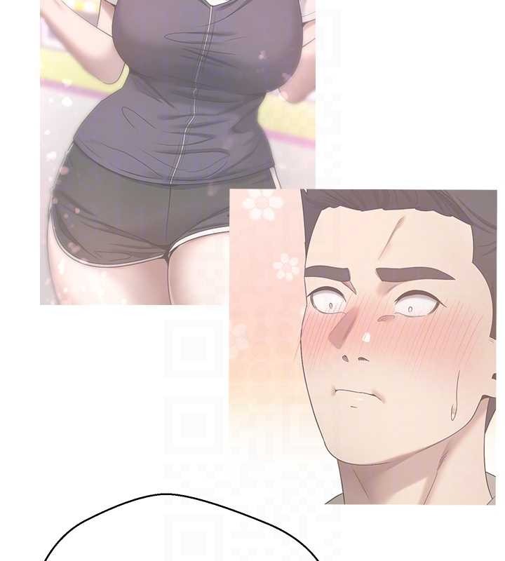 幣轉人生第61話-床榻上的真情告白