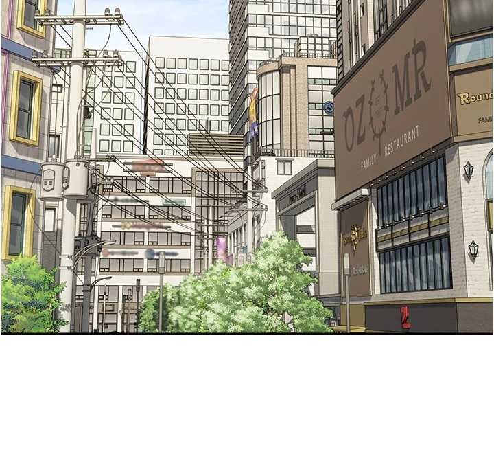 幣轉人生第61話-床榻上的真情告白