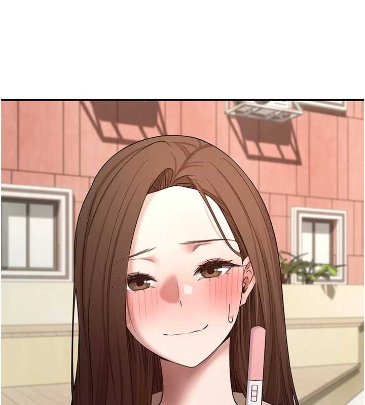 幣轉人生第61話-床榻上的真情告白