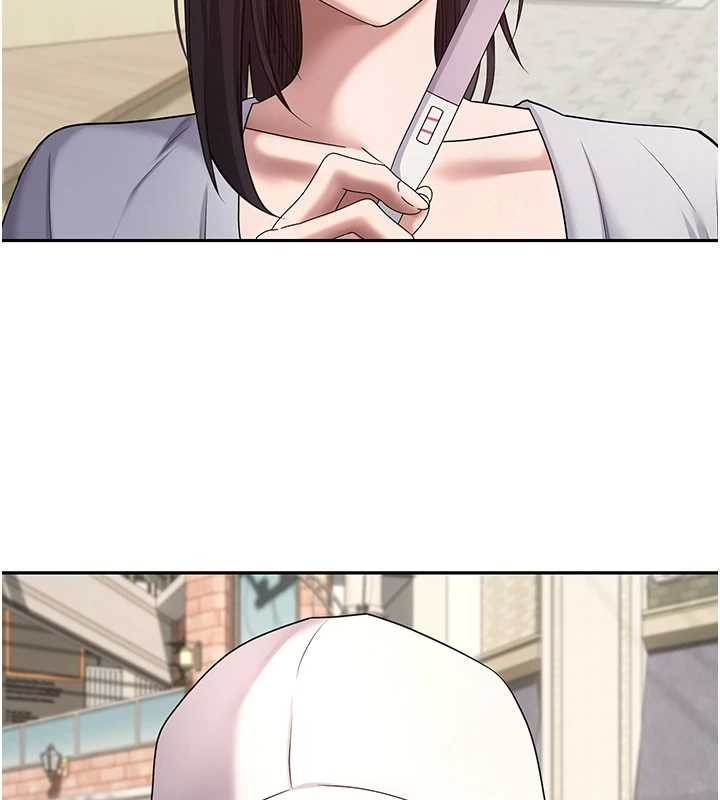 幣轉人生第61話-床榻上的真情告白