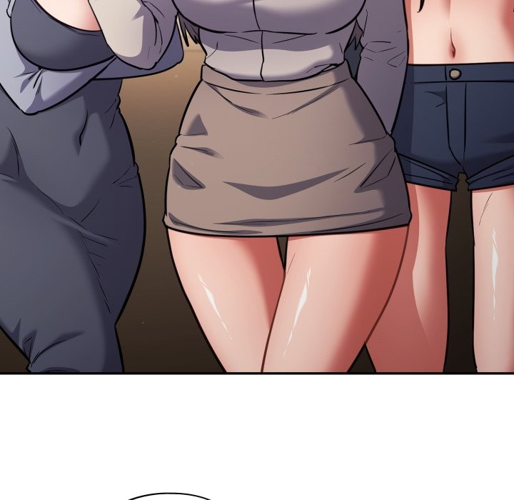 傻瓜病毒第60話