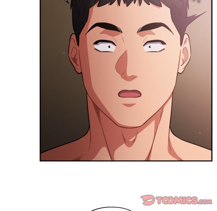 傻瓜病毒第60話