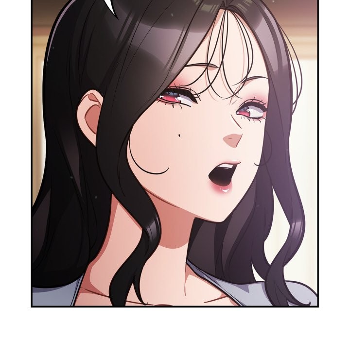 傻瓜病毒第60話