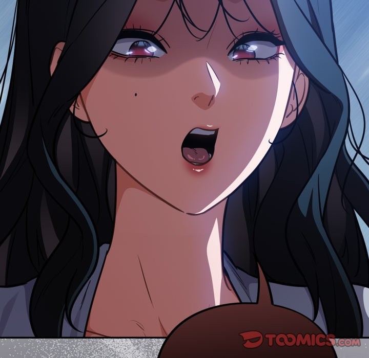 傻瓜病毒第60話