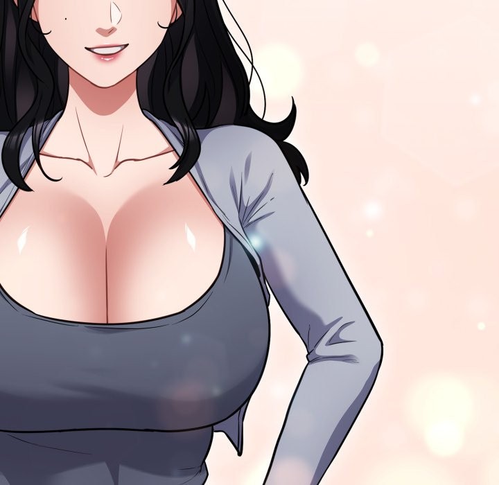 傻瓜病毒第60話