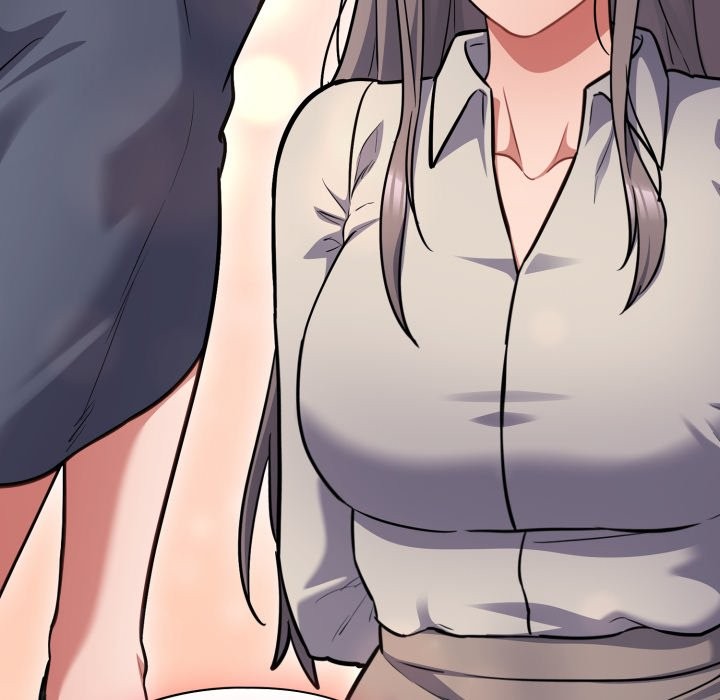 傻瓜病毒第60話