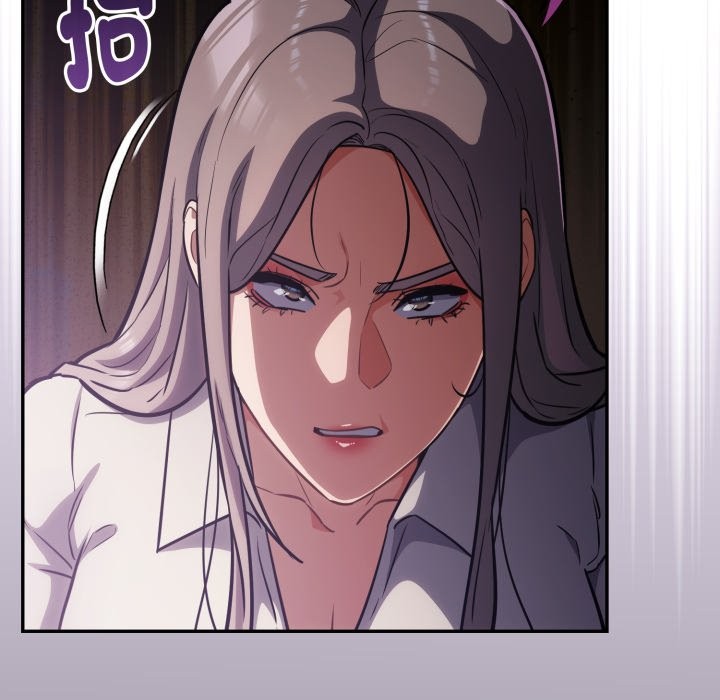 傻瓜病毒第60話