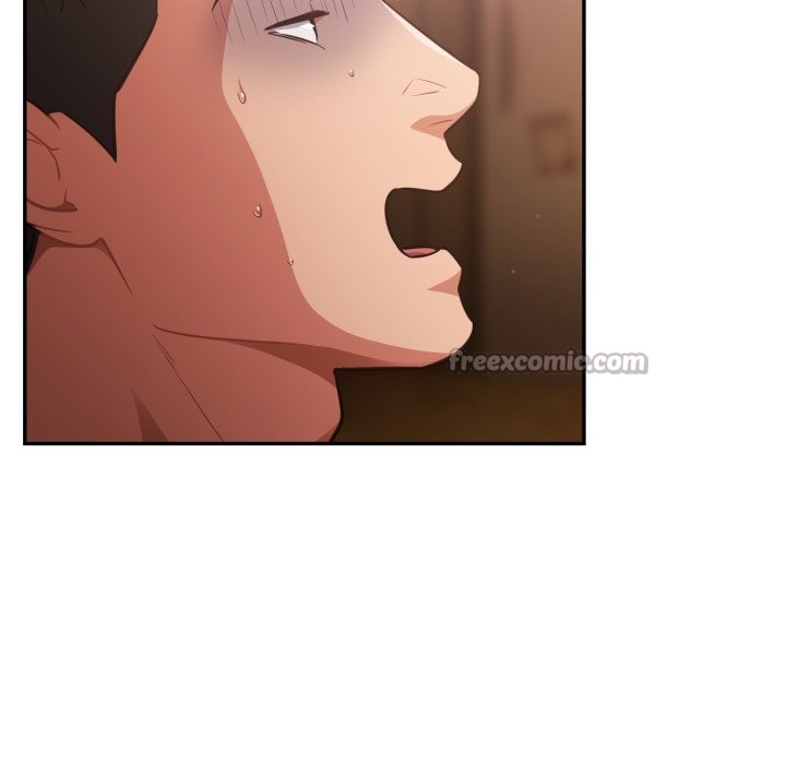 傻瓜病毒第60話