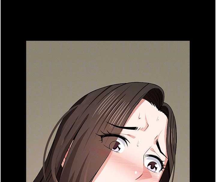 屍變家園:以身相許第33話-被愛撫到淫水氾濫