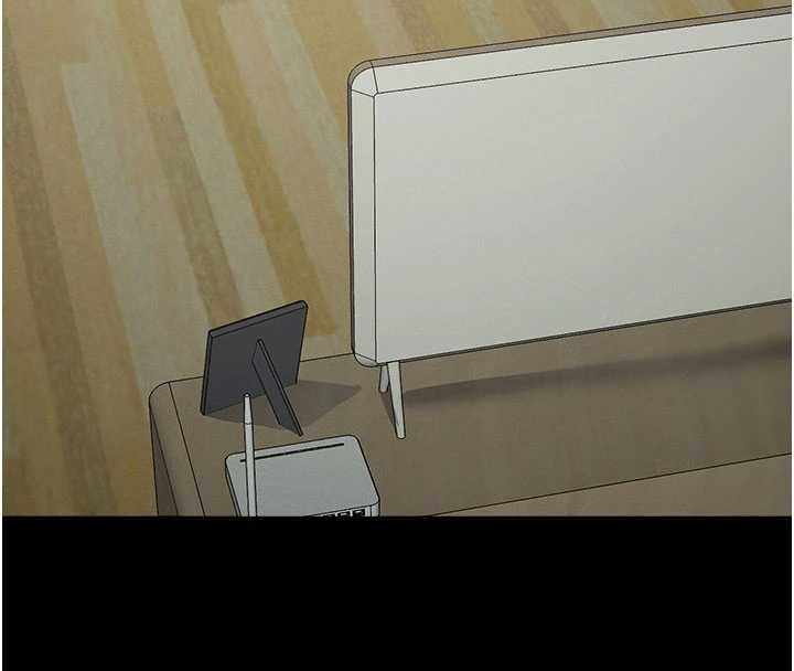 屍變家園:以身相許第33話-被愛撫到淫水氾濫