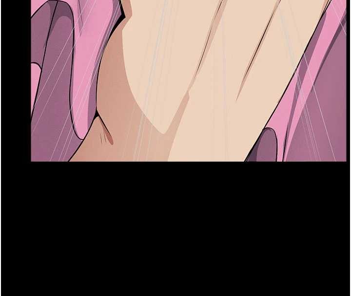 屍變家園:以身相許第33話-被愛撫到淫水氾濫