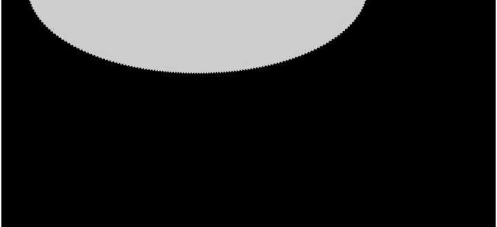 屍變家園:以身相許第33話-被愛撫到淫水氾濫