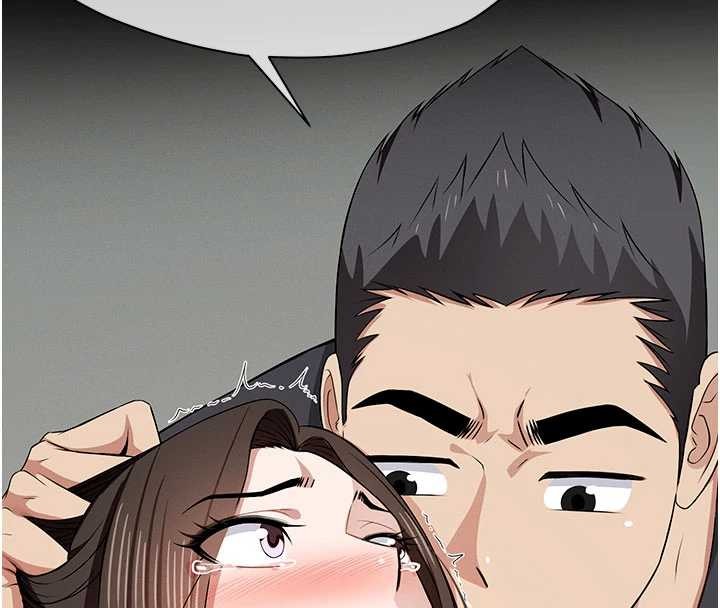 屍變家園:以身相許第33話-被愛撫到淫水氾濫