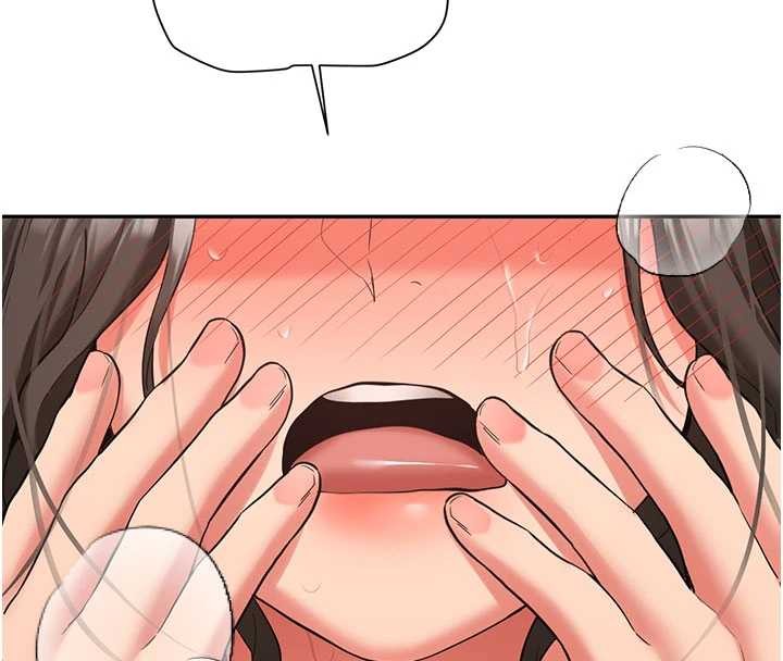 新生老司机第23話-阻止呻吟的方法