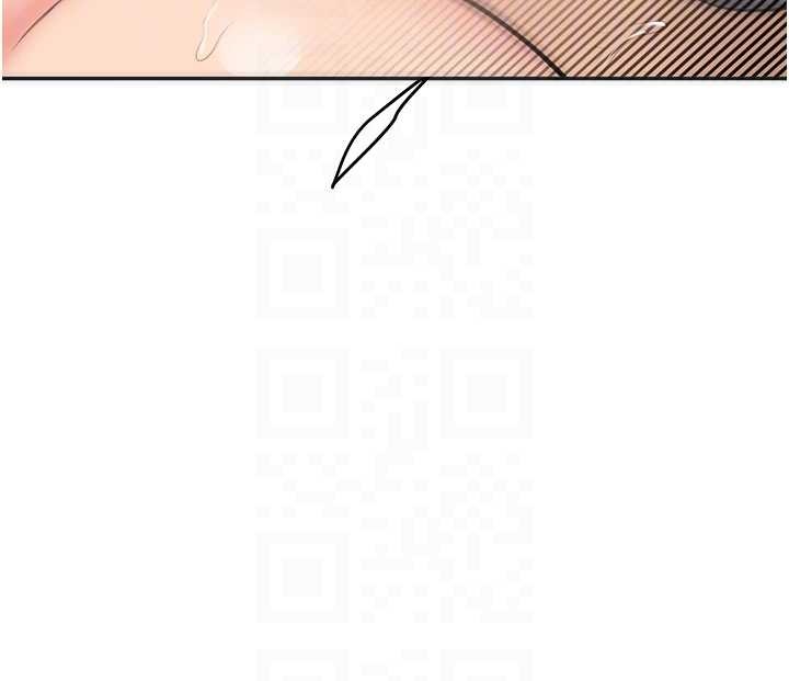 新生老司机第23話-阻止呻吟的方法